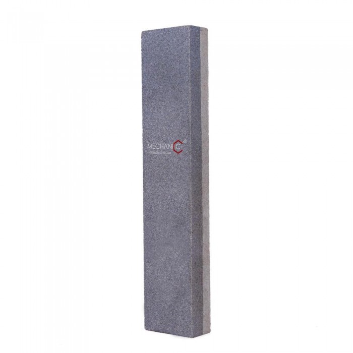 Πέτρα Ακονίσματος Αδαμαντοφόρων 250x50x25mm Distar Abrasive Mechanic 19568444000