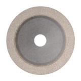 Διαμαντόδισκος Πορσελάνης 125x1.0x15x22.23mm Distar Mastercut 89568442142