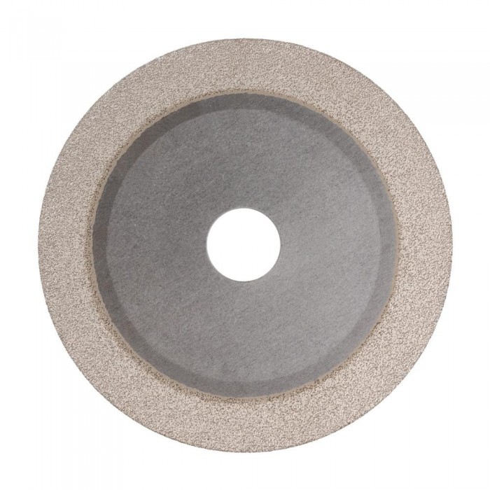 Διαμαντόδισκος Πορσελάνης 125x1.0x15x22.23mm Distar Mastercut 89568442142