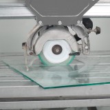 Διαμαντόδισκος Πορσελάνης 125x1.0x15x22.23mm Distar Mastercut 89568442142