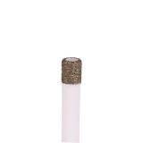 Διαμαντοτρύπανο Τροχών Ξηρής Κοπής 8x30mm M14 Distar Keramik Pro 89568442065