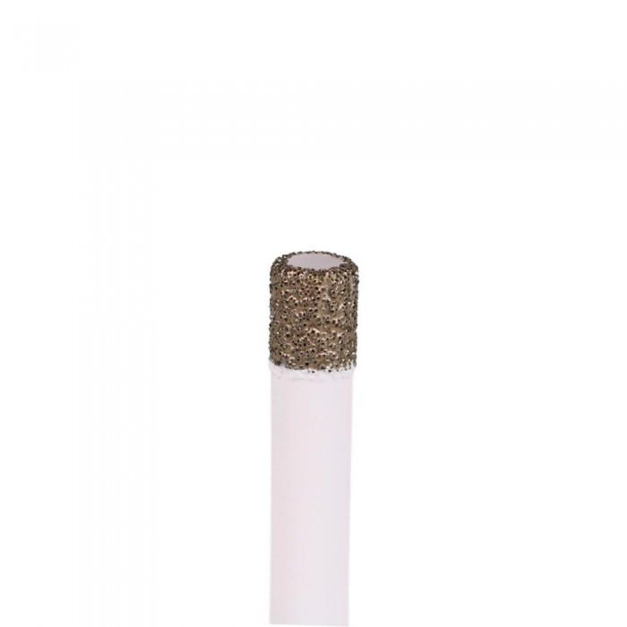 Διαμαντοτρύπανο Τροχών Ξηρής Κοπής 8x30mm M14 Distar Keramik Pro 89568442065