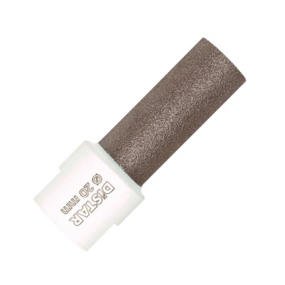Διαμαντοτρύπανο Τροχών Φρέζα 20x50mm M14 Distar Contourpro 87015424069