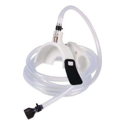 Κιτ Υγρής Κοπής Προφυλακτήρας Για Proxxon Distar Cover 71419034033