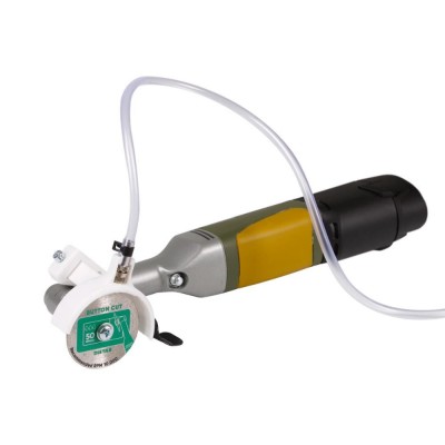 Κιτ Υγρής Κοπής Προφυλακτήρας Για Proxxon Distar Cover 71419034033