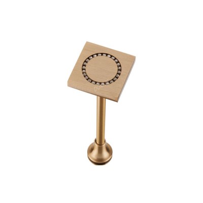 Αμπράζ Enis Φαιστός Strass Mat Oro