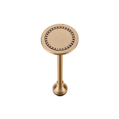 Αμπράζ Enis Κύκλος Strass Mat Oro