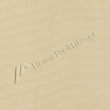 Σύστημα σκίασης ρόλερ Blackout  BL-300115