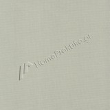 Σύστημα σκίασης ρόλερ Blackout  BL-300125