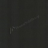 Σύστημα σκίασης ρόλερ Blackout  BL-300135