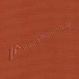 Σύστημα σκίασης ρόλερ Blackout  BL-300155