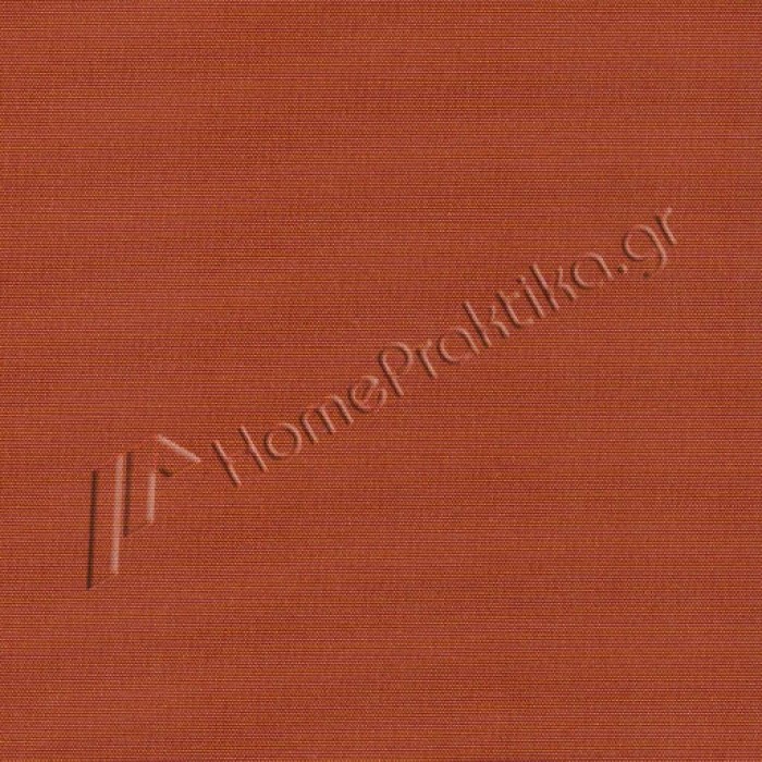 Σύστημα σκίασης ρόλερ Blackout  BL-300155