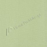 Σύστημα σκίασης ρόλερ Blackout  BL-300160