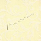 Σύστημα σκίασης ρόλερ CLASSIC-04