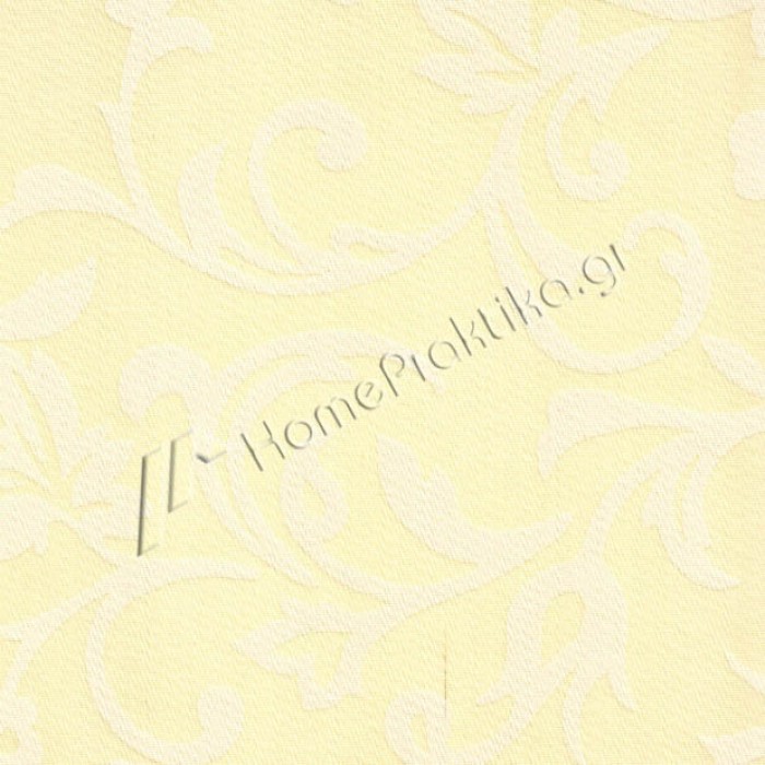 Σύστημα σκίασης ρόλερ CLASSIC-04