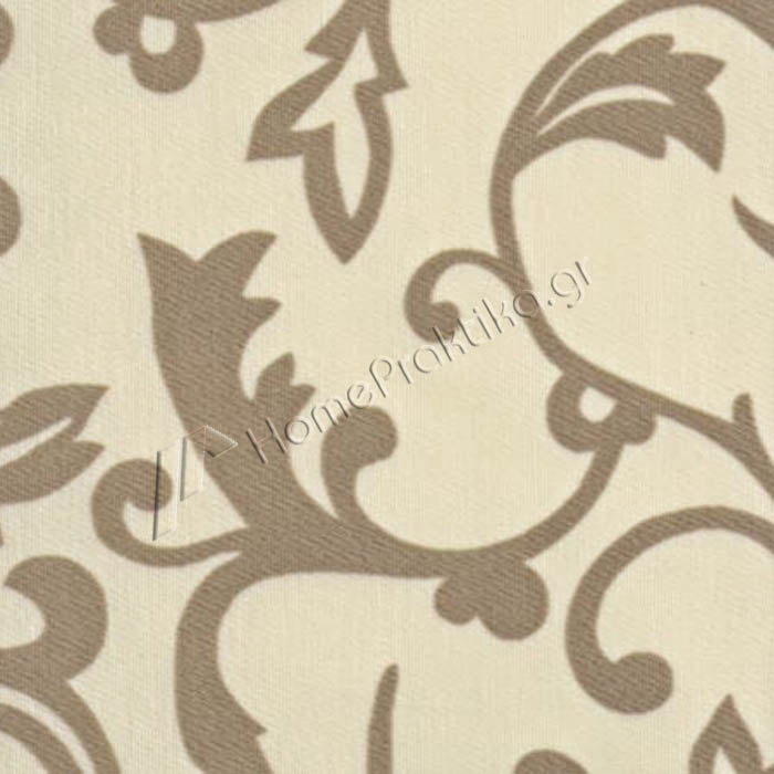 Σύστημα σκίασης ρόλερ CLASSIC-05