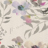 Σύστημα σκίασης ρόλερ FLOWERS-05