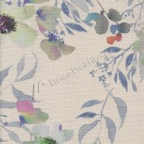 Σύστημα σκίασης ρόλερ FLOWERS-07