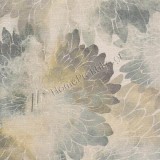 Σύστημα σκίασης ρόλερ FLOWERS-08