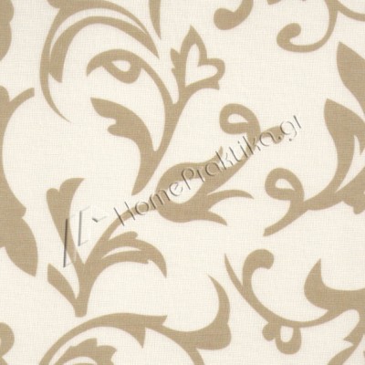 Σύστημα σκίασης ρόλερ GDF1-101