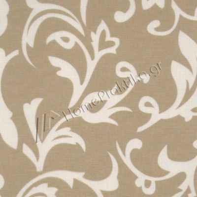 Σύστημα σκίασης ρόλερ GDF1-102