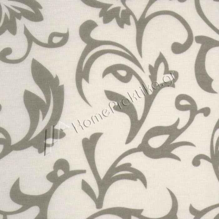 Σύστημα σκίασης ρόλερ GDF1-103