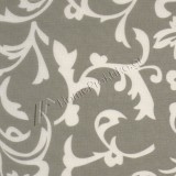 Σύστημα σκίασης ρόλερ GDF1-104