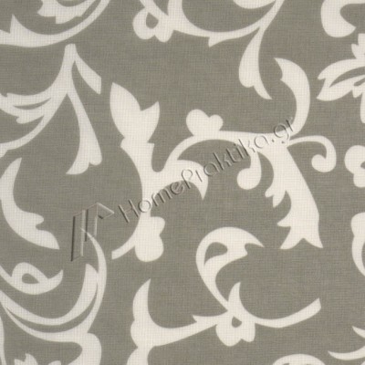 Σύστημα σκίασης ρόλερ GDF1-104