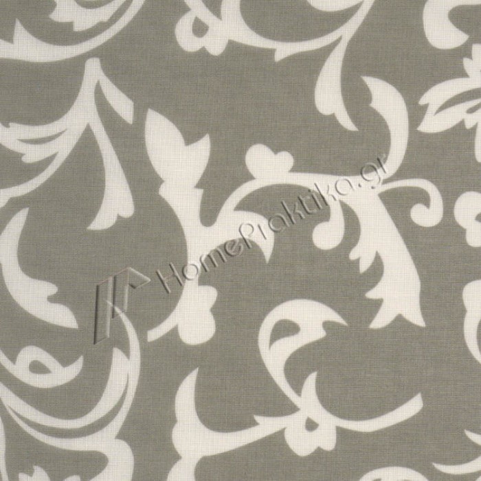 Σύστημα σκίασης ρόλερ GDF1-104