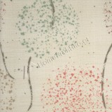 Σύστημα σκίασης ρόλερ GDF1-105