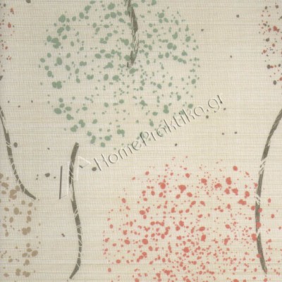 Σύστημα σκίασης ρόλερ GDF1-105