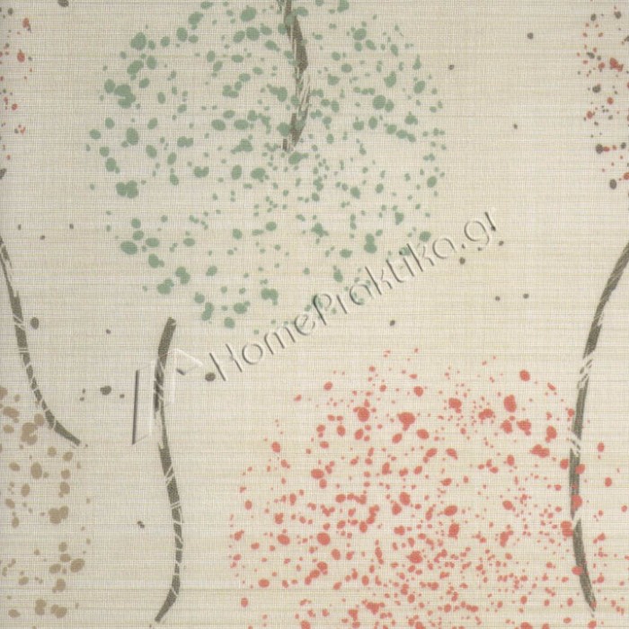 Σύστημα σκίασης ρόλερ GDF1-105