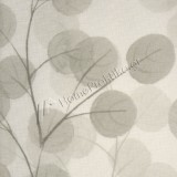 Σύστημα σκίασης ρόλερ GDF1-106