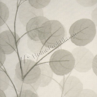 Σύστημα σκίασης ρόλερ GDF1-106