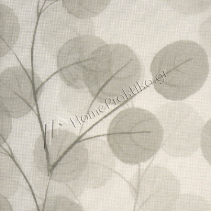 Σύστημα σκίασης ρόλερ GDF1-106