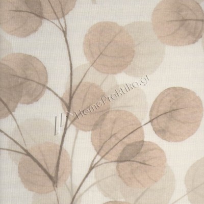 Σύστημα σκίασης ρόλερ GDF1-107