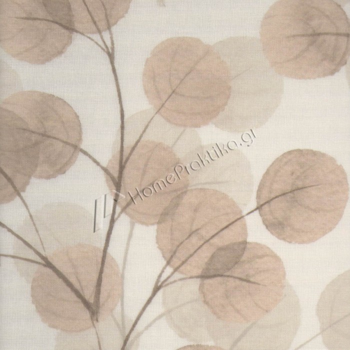 Σύστημα σκίασης ρόλερ GDF1-107