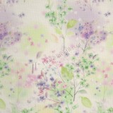 Σύστημα σκίασης ρόλερ GDF1-108