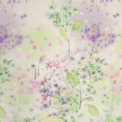 Σύστημα σκίασης ρόλερ GDF1-108