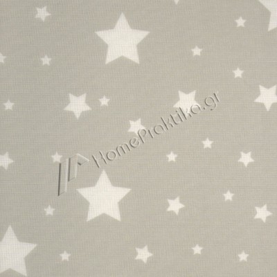 Σύστημα σκίασης ρόλερ Παιδικό GDF1-109 