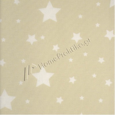 Σύστημα σκίασης ρόλερ Παιδικό GDF1-110 