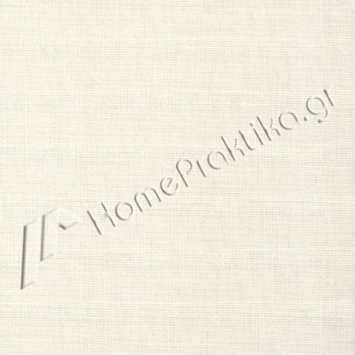 Σύστημα σκίασης ρόλερ HORIZON-01