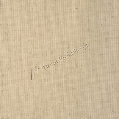 Σύστημα σκίασης ρόλερ LINEN-06