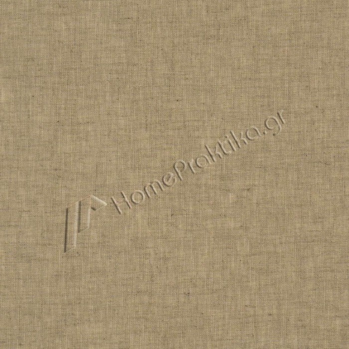 Σύστημα σκίασης ρόλερ LINEN-10