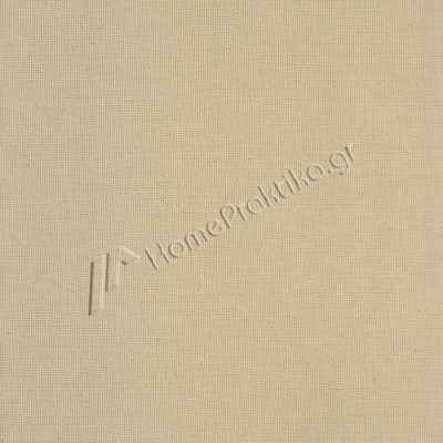 Σύστημα σκίασης ρόλερ LINEN-11