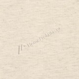 Σύστημα σκίασης ρόλερ LINEN-21