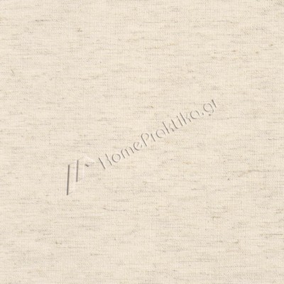 Σύστημα σκίασης ρόλερ LINEN-21