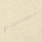 Σύστημα σκίασης ρόλερ LINEN-22