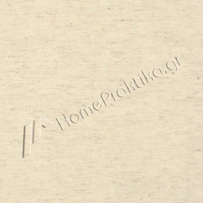 Σύστημα σκίασης ρόλερ LINEN-22