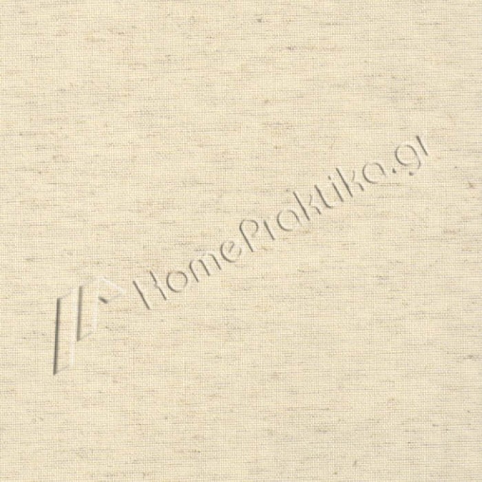 Σύστημα σκίασης ρόλερ LINEN-22